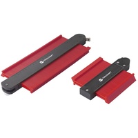 TOOLCRAFT TO-7339074 Profillehre
