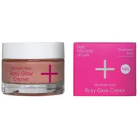 I+M Rosy Glow Creme