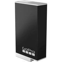GoPro Enduro Battery MAX