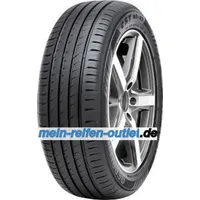 CST Medallion MD-A7 SUV 215/65R16 102H XL