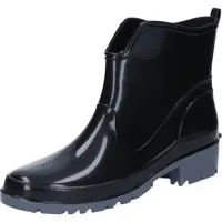Bockstiegel Elke Damen Schwarz 40
