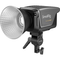 SmallRig RC450D Day Light 3971