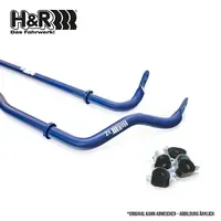 H&R 339251 für BMW