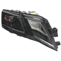 Magneti Marelli 711451000242