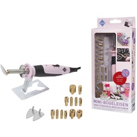 Peter Bausch GmbH & Co. KG PEBARO 0211 -
