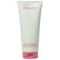 Payot Rituel Douceur Melt-In Cream Body Scrub, 200ml