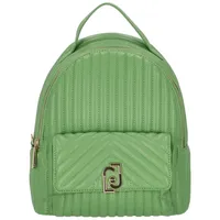Liu•Jo Liu Jo ECS Backpack M - Rucksack 31