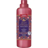 Tesori D'oriente Persian Dream Weichspüler Gel 38 WL