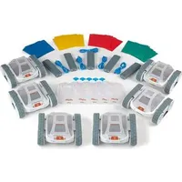 Sphero RVR+ Multi-Pack