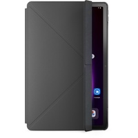 Lenovo Tab P11 Gen2 Folio Case schwarz