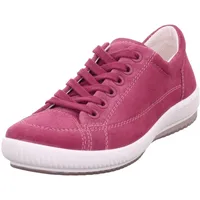 Legero Sneaker in (ROT) 5550, 37,5