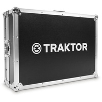 Native Instruments TRAKTOR Kontrol Flight Case