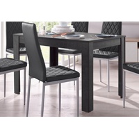 INOSIGN Esstisch Lynn, Breite 120 cm