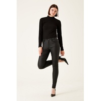 GARCIA Celia - Black 26