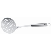 WMF Schaumlöffel Profi Plus Edelstahl silber, 1 St.