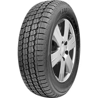 Leao i-Green VAN 4S 3PMSF | 60 % R