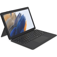 Gecko Covers SAMSUNG TAB A8KEYBOARD COVER (Samsung), Tablet Tastatur,