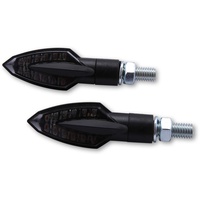 Shin Yo LED Blinker VINCI