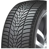Hankook 215/65 R17 103V Winter i*cept evo3 X W330A