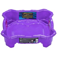 Hasbro Beyblade Burst QuadStrike Beystadium-Arena