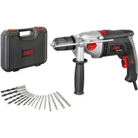 SKIL 1024 AA