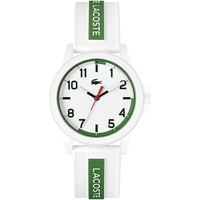 Lacoste Kinderuhr 2020140