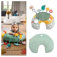 Vulli Sophie la Girafe VUI010411 Sonstige Spielzeuge zur Förderung