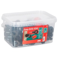 Kerbl - ako Easy Drill Ringisolator EDX,