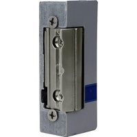 CDVI SECURITY F0502000047 Elektrischer Türöffner