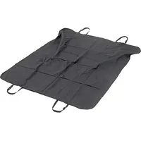 Karlie Flamingo Auto-Schondecke Car Safe 162 x 132 cm