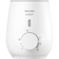 Philips AVENT Flaschenwärmer Advanced SCF355/09
