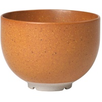 Broste Copenhagen Schale 'Eli' Steingut