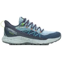 Merrell Bravada 2 Waterproof Women