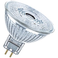 Osram 4058075796737 LED EEK G (A - G) GU5.3