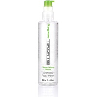 Paul Mitchell Smoothing Super Skinny Serum 250 ml
