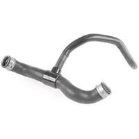 VAICO Kühlerschlauch Q+, Erstausrüsterqualität