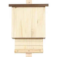 Siena Garden Fledermaushöhle Austin 26 x 12 x 39,5