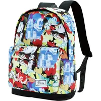 Disney Buddies mehrfarbig