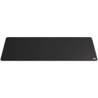Endorfy Cordura Speed XL - Mauspad - Schwarz