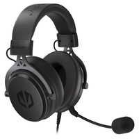 Endorfy Viro Gaming-Headset
