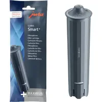 Jura Claris Smart+ Filterpatrone 1 St.