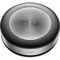 Optoma BM21 kabelloser Bluetooth 4.2 Scope 5m 360 multidirectional