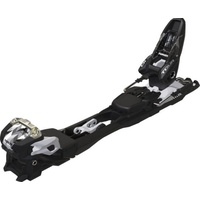 Marker F10 Tour S 90mm Tourenbindung (Modell 2022/2023) (7716W1TC)