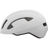 Lazer City-Helm Zen KinetiCore, Matte White
