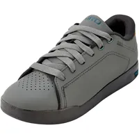 Giro Deed Youth Dark Shadow 35