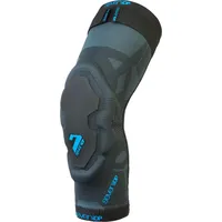 Seven IDP Seven Project Knee Knieschoner - Grey /