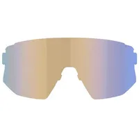 Bliz Breeze Nano Optics Nordic Light Ersatzlinsen - Coral