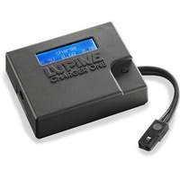 Lupine Charger One Ladegerät