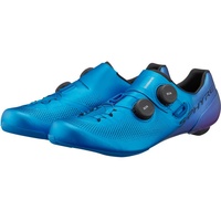 Shimano RC903 S-PHYRE ROAD 44