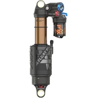 Fox Racing Shox FOX Float X2 Factory 2-Pos -